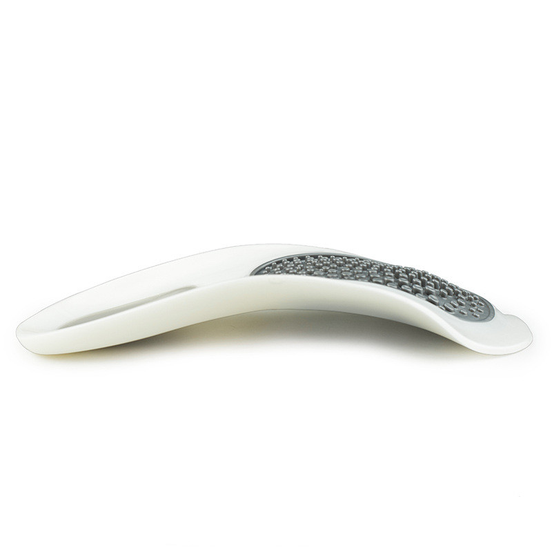Insoles for Plantar Fasciitis – SoleRelief