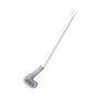 Smarter Hygienischer Toilettenbürste - PureClean Brush