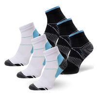SLIMSUPPORT PRO 2.0 ORTHOPEDIC COMPRESSION SOCKS