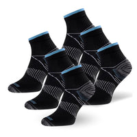 SLIMSUPPORT PRO 2.0 ORTHOPEDIC COMPRESSION SOCKS