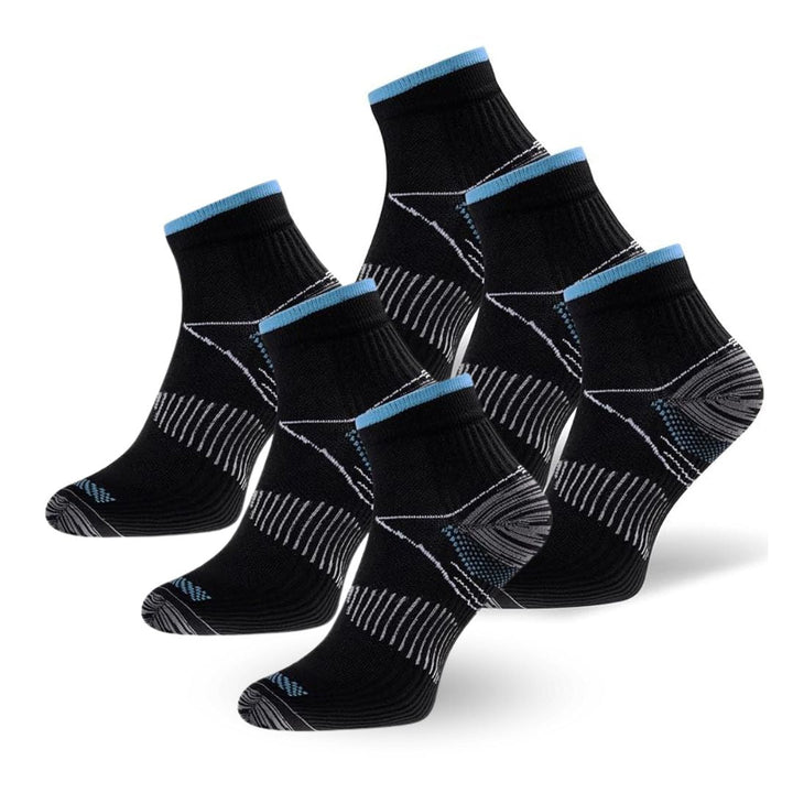 SLIMSUPPORT PRO 2.0 ORTHOPEDIC COMPRESSION SOCKS