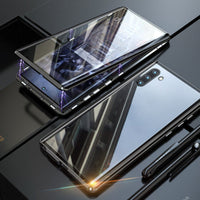 Funda magnética para Samsung Fortiq