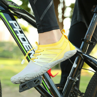 Orthopedic Universal Shoes for Optimal Foot Health – Ariun