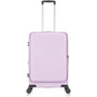 Hartschalenkoffer mit Laptopfach – Vienna