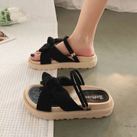Comfortable Summer Sandals for Women – Liana