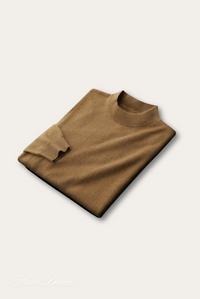 Stylish Men's Sweater – David