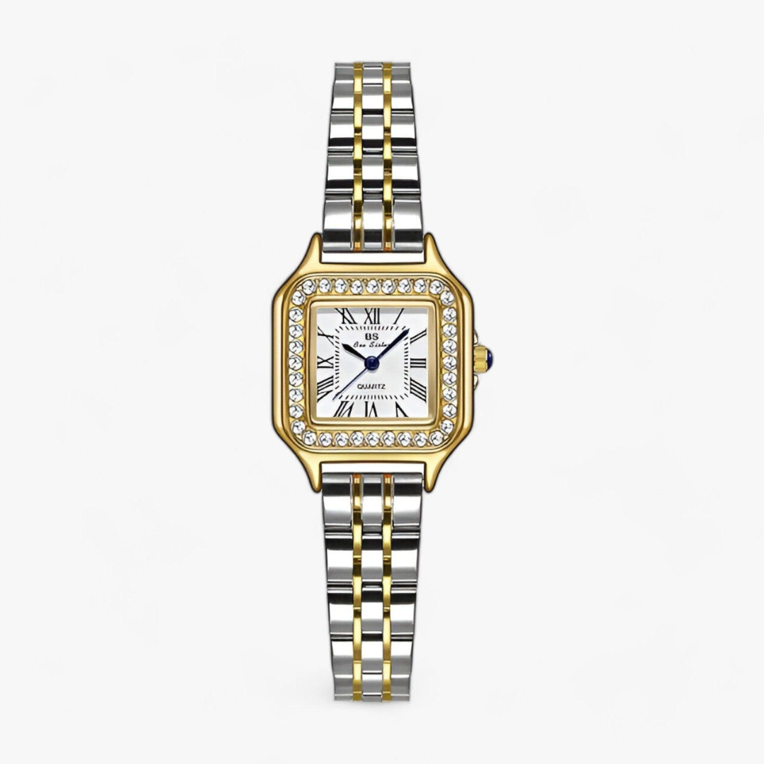 Stylish Watch - Aurion