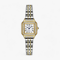 Stylish Watch - Aurion
