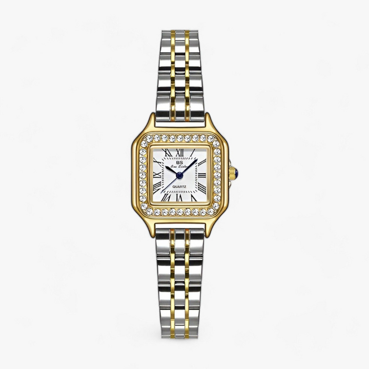 Stylish Watch - Aurion