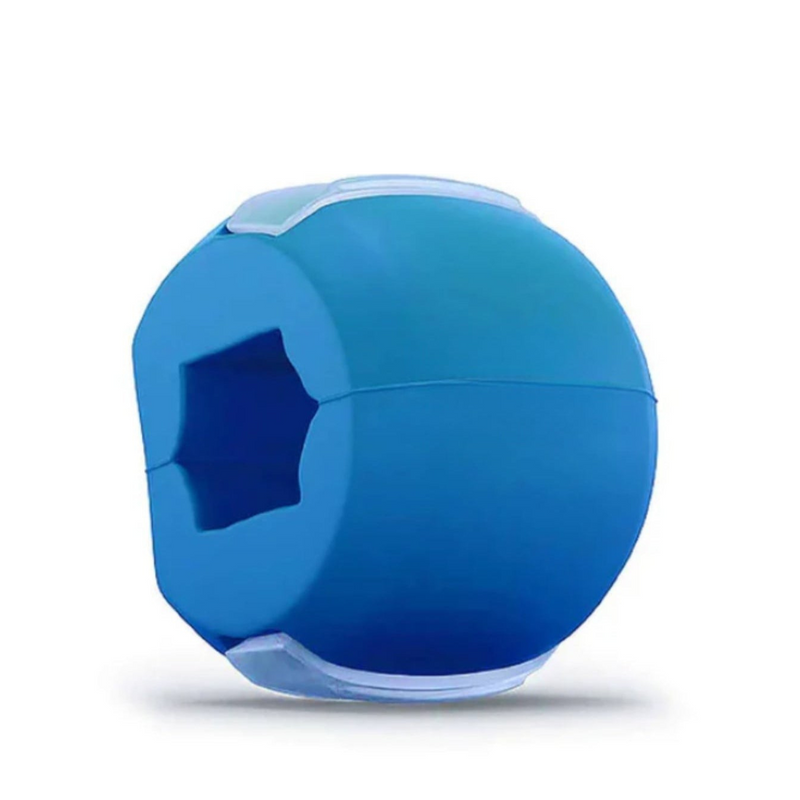 Jaw Trainer – JawSculptor Pro
