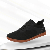 Zapatillas ortopédicas descalzas – Viona