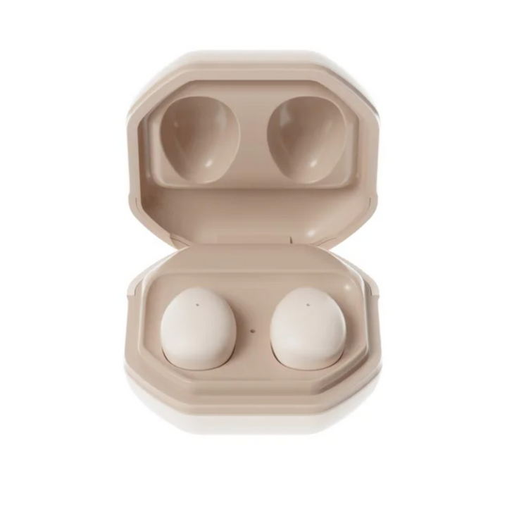 Noise-Reducing Sleep Earplugs - SilentDream