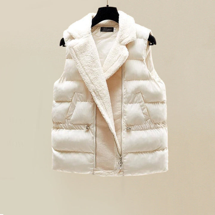 3-Piece Winter Set - Aurora