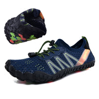 AquaFlex Zapatos acuáticos | Perfectos para actividades acuáticas