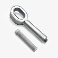 Filtered shower head – PureFlow