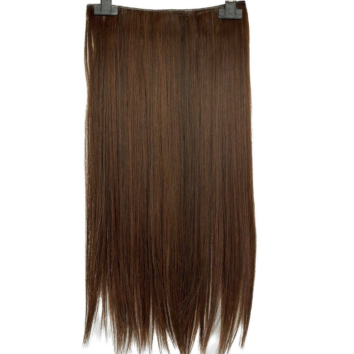 Clip-in Keratin Haarglättungen – Aurora