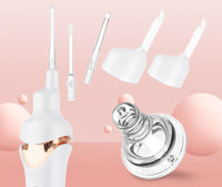 Ear Hygiene Tool – ClearTone