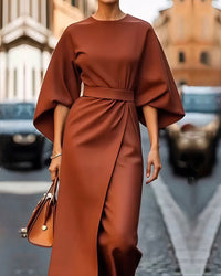 Summer Dress – Celestine | The Ultimate Chic Look