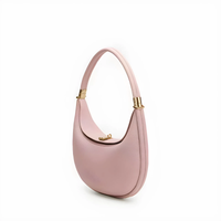 Vielseitige 4-in-1 Tasche - Elara