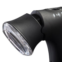 Nordic Walking Poles with LED Lighting – ActiveStride Pro
