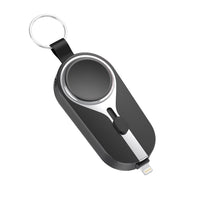 Wireless Charging Clip – VoltClip