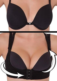 Dirndl Push-Up Bra Insert – Lena Oktoberfest 2025