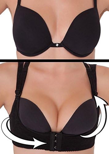 Dirndl Push-Up Bra Insert – Lena Oktoberfest 2025