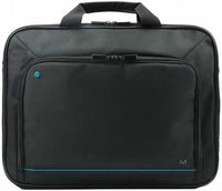 Bærekraftig Clamshell-laptopveske for 14-15,6 tommers enheter