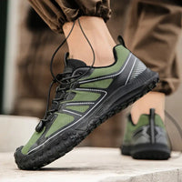 Stylish Women's Hiking Boots - PeakChic