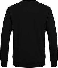Herre Fleece Sweatshirt - Liam