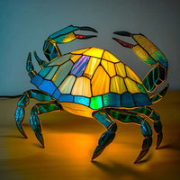 Artistische Lampe - VitraFauna