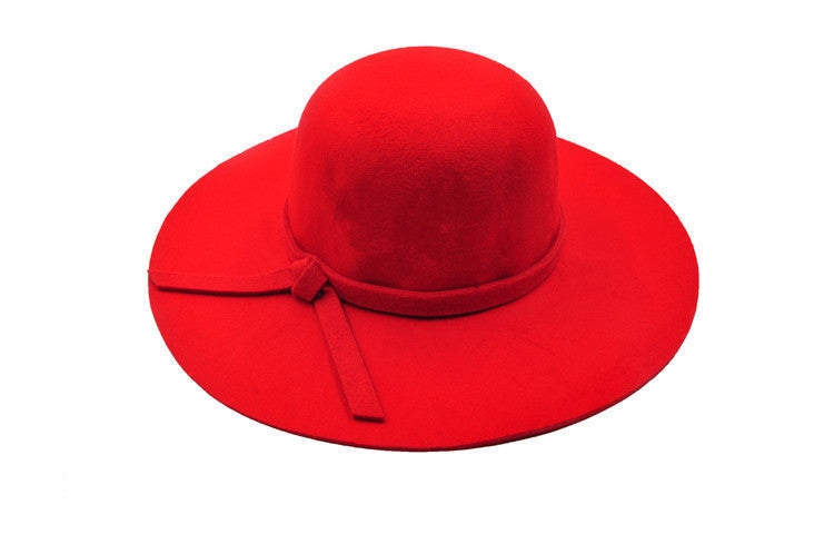 Lightweight women's summer hat with comfortable fit – UrbanBreeze