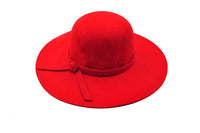 Lightweight women's summer hat with comfortable fit – UrbanBreeze