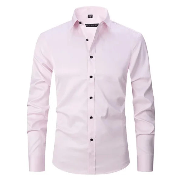 Camiseta de rendimiento - DynamicStretch
