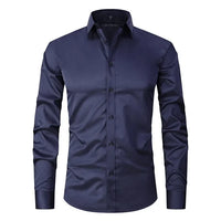 Camiseta de rendimiento - DynamicStretch