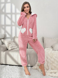 Super søt dameonesie - Emily