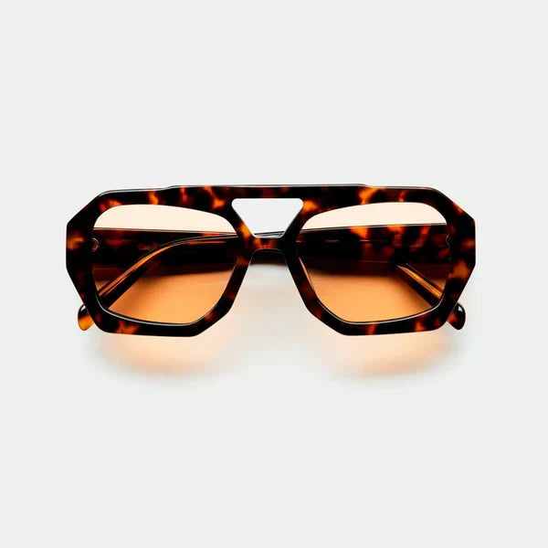 Trendy Women's Sunglasses – Solana