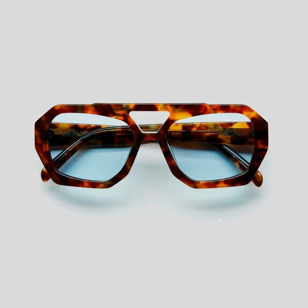 Trendy Women's Sunglasses – Solana