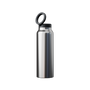 Innovative Wasserflasche mit Magnetischem Ring – HydroSnap