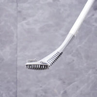 Smarter Hygienischer Toilettenbürste - PureClean Brush