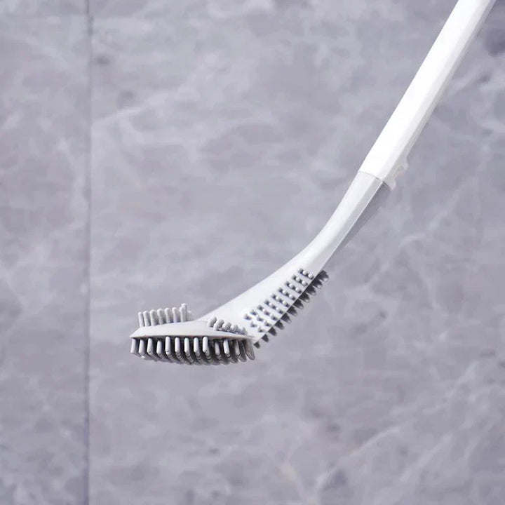 Smarter Hygienischer Toilettenbürste - PureClean Brush