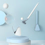 Smarter Hygienischer Toilettenbürste - PureClean Brush