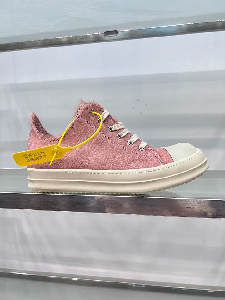 Zapatillas Rosy Runner - Oktoberfest 2025