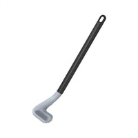 Smarter Hygienischer Toilettenbürste - PureClean Brush