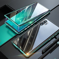 Funda magnética para Samsung Fortiq