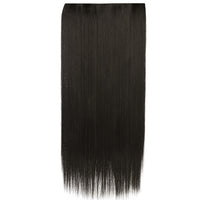 Clip-in Keratin Haarglättungen – Aurora