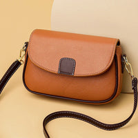 Elena Traditional Costume Bags - Oktoberfest 2025