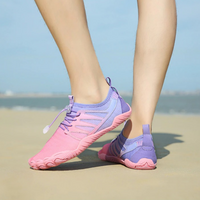Orthopedic Universal Shoes for Optimal Foot Health – Ariun