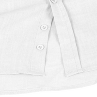 Comfortable & Stylish Breathable Men's Polo Shirt with Button Placket – Narek