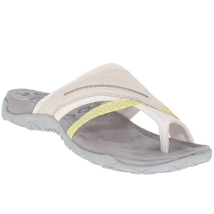 Orthopedic Women's Flip-Flops – Arvia